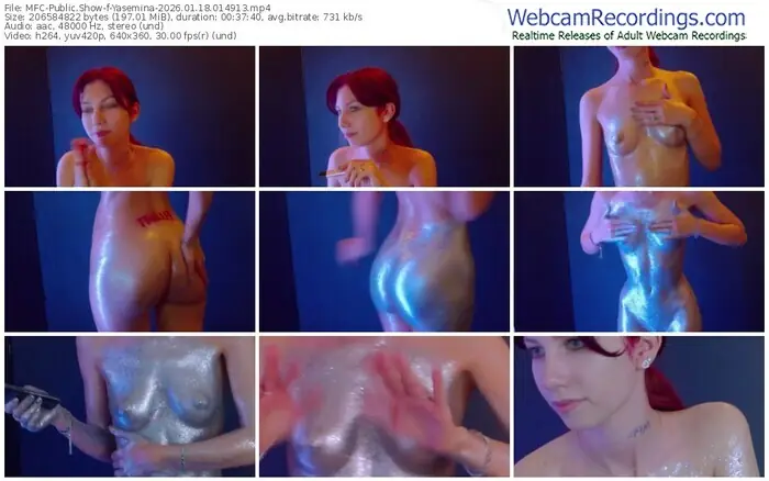 2026/01/18/mfc-yasemina-01-49-13