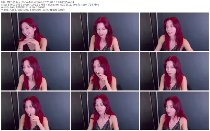 2026/01/18/mfc-yasemina-04-06-55