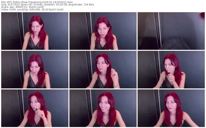 2026/01/18/mfc-yasemina-05-02-21