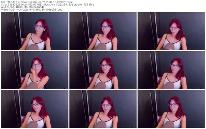 2026/01/18/mfc-yasemina-20-39-23