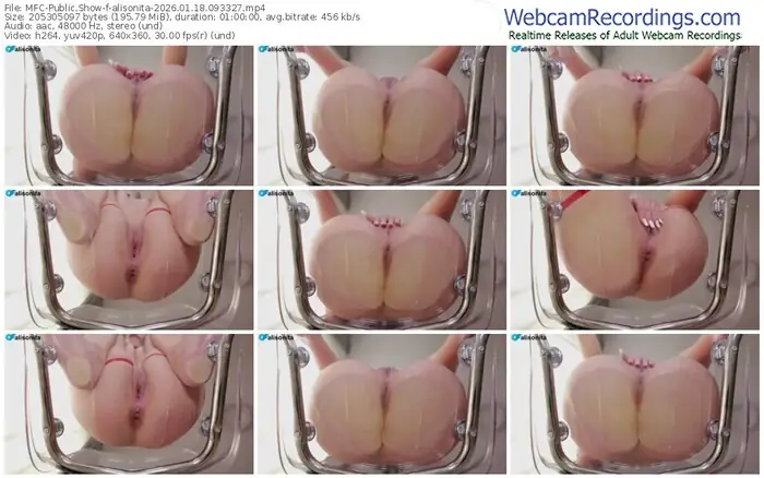 2026/01/18/mfc-alisonita-09-33-27