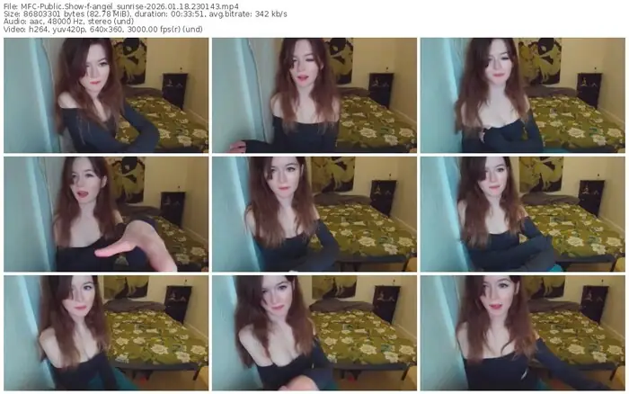 2026/01/18/mfc-angel_sunrise-23-01-43