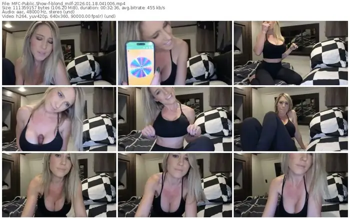 2026/01/18/mfc-blond_milf-04-10-06