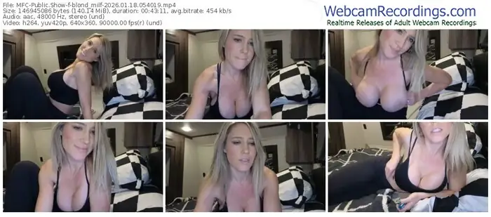 2026/01/18/mfc-blond_milf-05-40-19