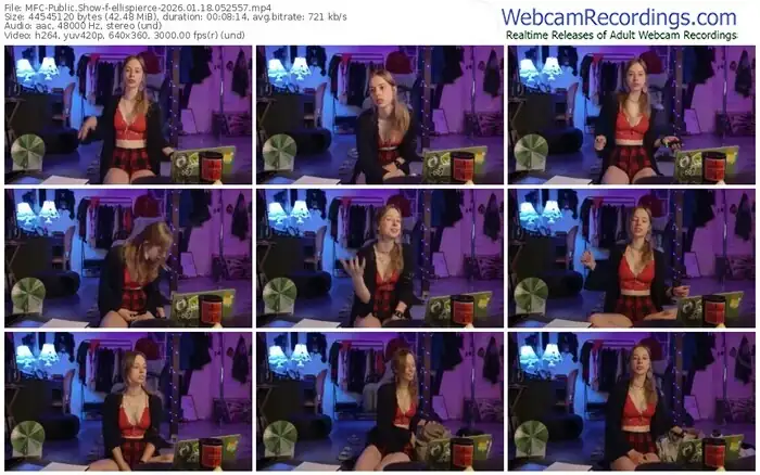 2026/01/18/mfc-ellispierce-05-25-57