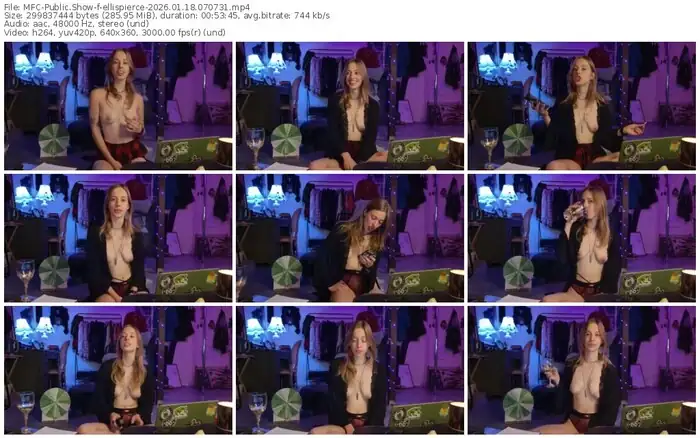 2026/01/18/mfc-ellispierce-07-07-31