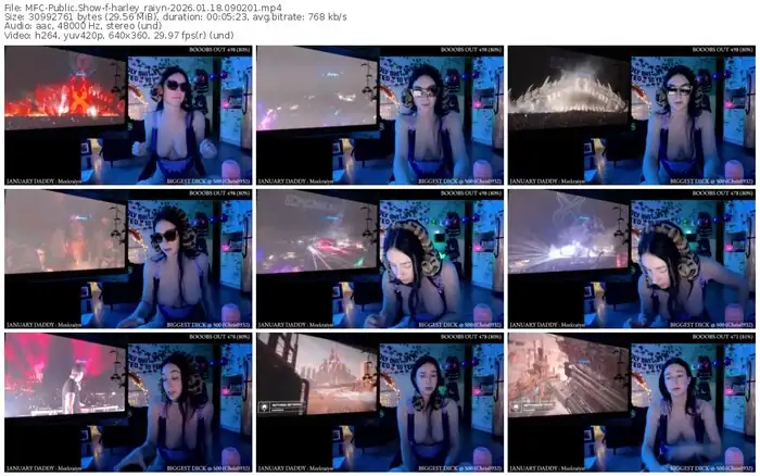 2026/01/18/mfc-harley_raiyn-09-02-01