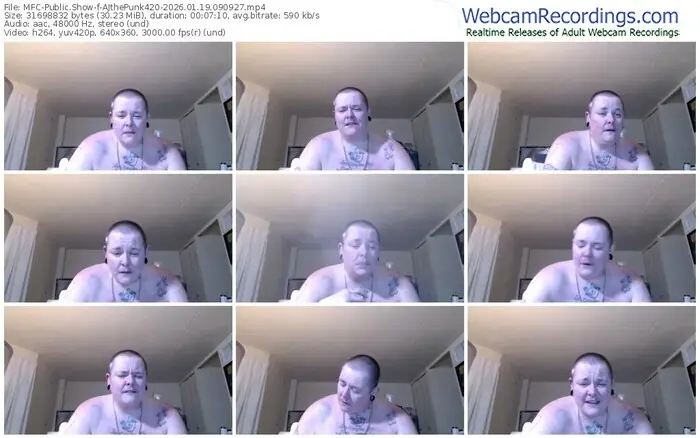 2026/01/19/mfc-ajthepunk420-09-09-27