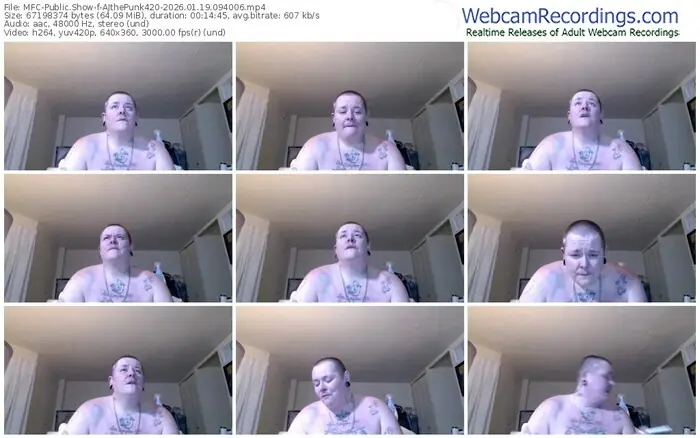 2026/01/19/mfc-ajthepunk420-09-40-06