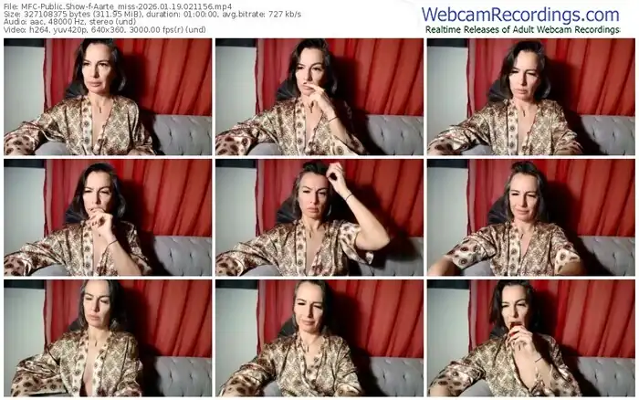 2026/01/19/mfc-aarte_miss-02-11-56