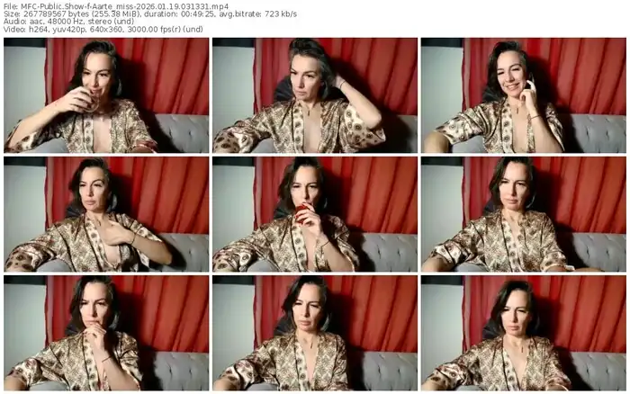 2026/01/19/mfc-aarte_miss-03-13-31