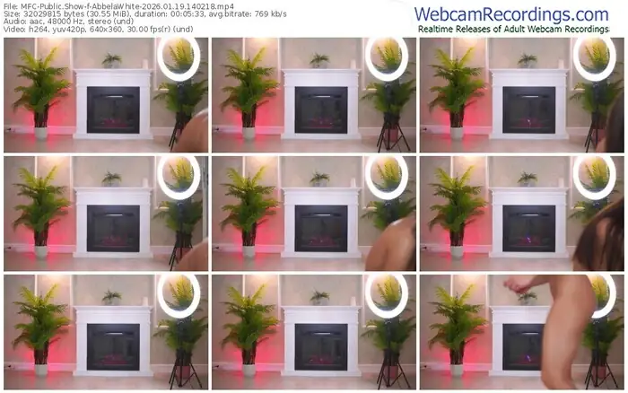 2026/01/19/mfc-abbelawhite-14-02-18