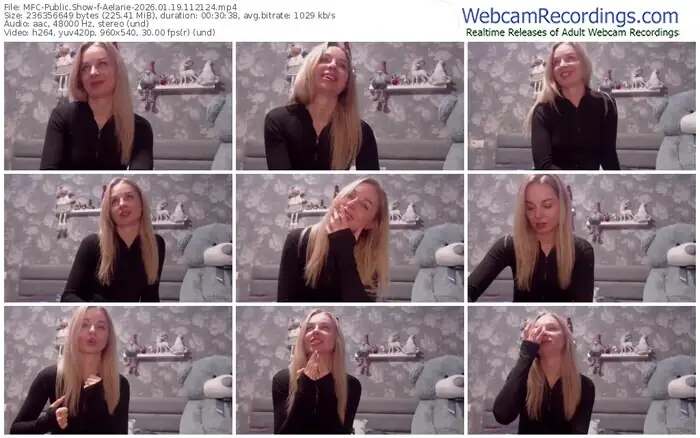 2026/01/19/mfc-aelarie-11-21-24