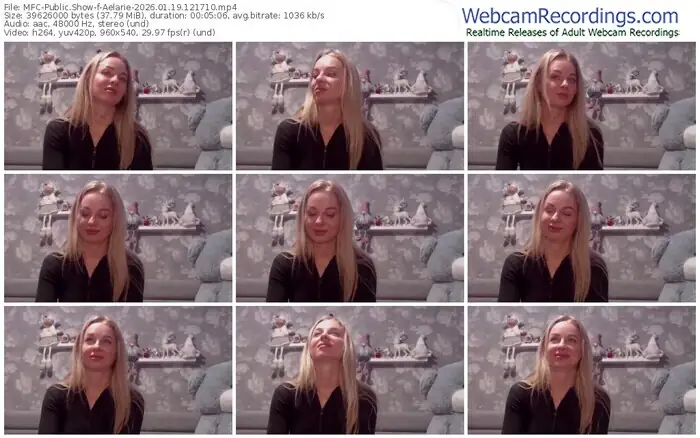 2026/01/19/mfc-aelarie-12-17-10