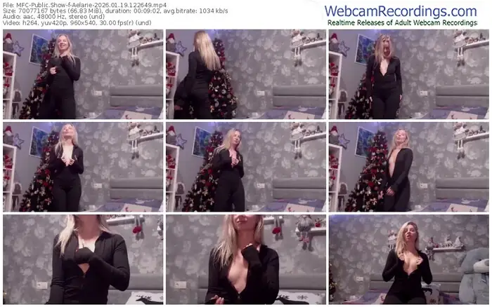 2026/01/19/mfc-aelarie-12-26-49