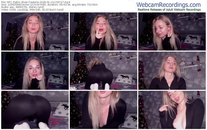 2026/01/19/mfc-aelarie-15-07-27