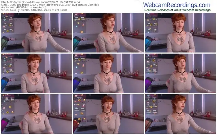 2026/01/19/mfc-akikohentai-09-17-39