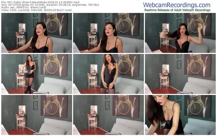 2026/01/19/mfc-alexanikole-09-39-01