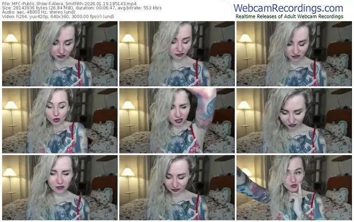 2026/01/19/mfc-alexa_smithhh-18-51-43