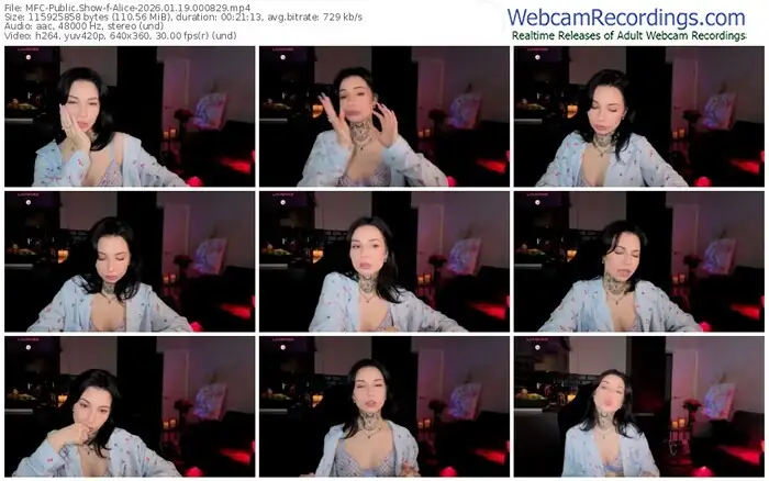 2026/01/19/mfc-alice-00-08-29
