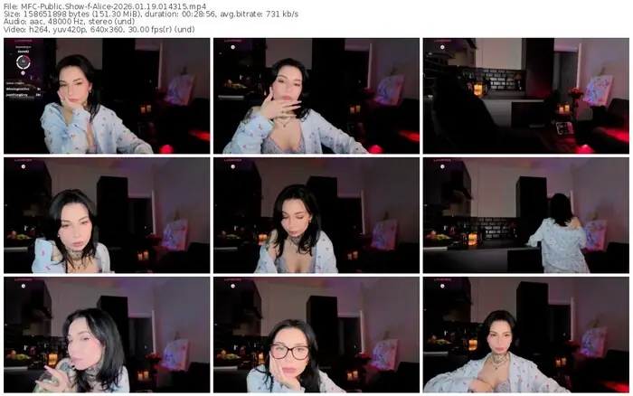 2026/01/19/mfc-alice-01-43-15