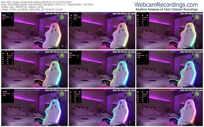 2026/01/19/mfc-aliciarey-13-37-47