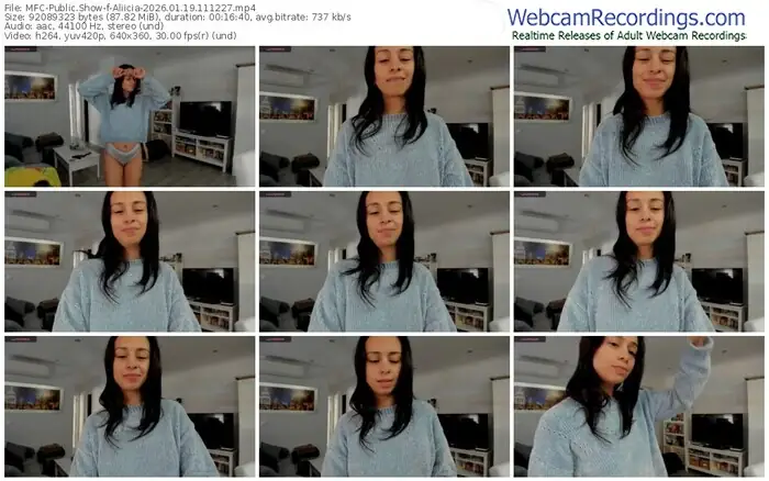 2026/01/19/mfc-aliicia-11-12-27