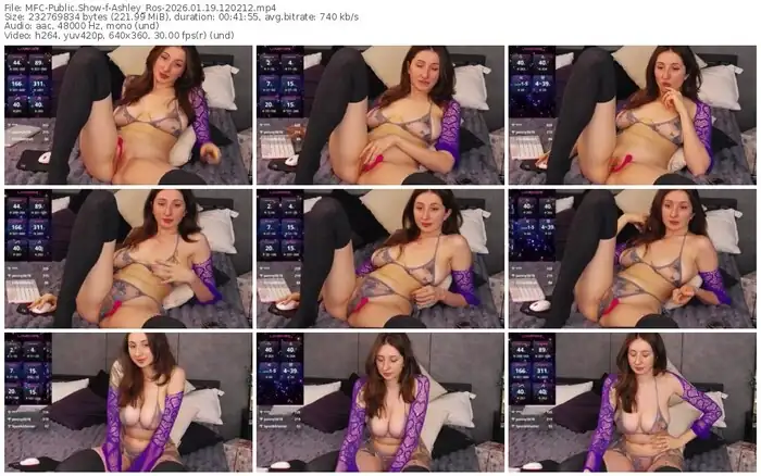 2026/01/19/mfc-ashley_ros-12-02-12