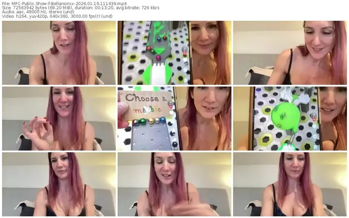 2026/01/19/mfc-bellanoirxx-11-14-39