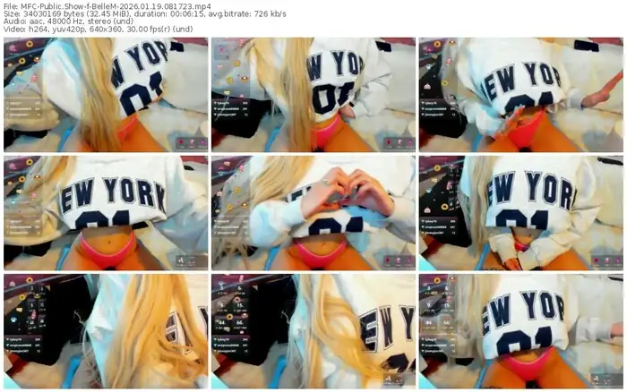 2026/01/19/mfc-bellem-08-17-23