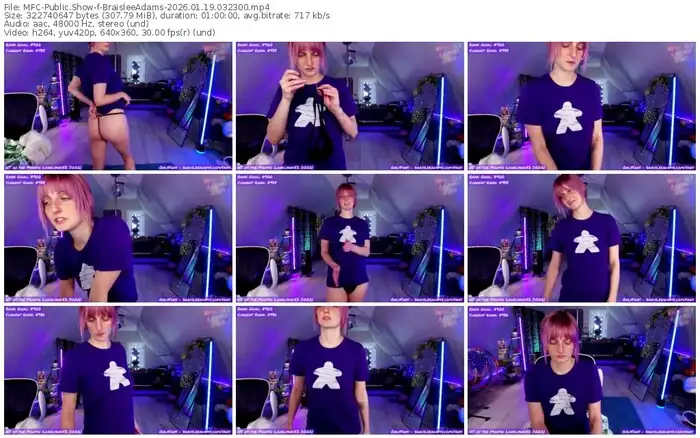 2026/01/19/mfc-braisleeadams-03-23-00