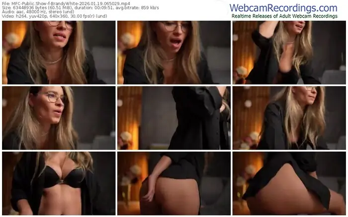 2026/01/19/mfc-brandywhite-06-50-29