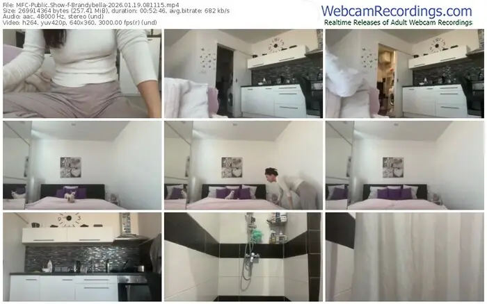 2026/01/19/mfc-brandybella-08-11-15