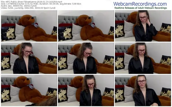 2026/01/19/mfc-breekanne-16-32-59