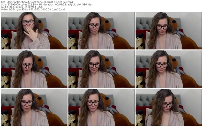 2026/01/19/mfc-breekanne-18-15-41