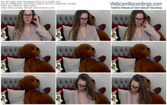 2026/01/19/mfc-breekanne-19-28-31