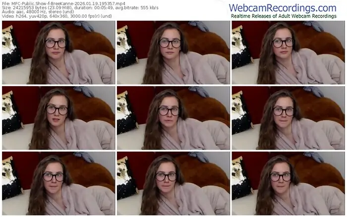 2026/01/19/mfc-breekanne-19-53-57