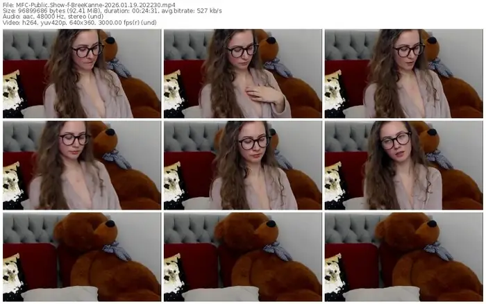 2026/01/19/mfc-breekanne-20-22-30