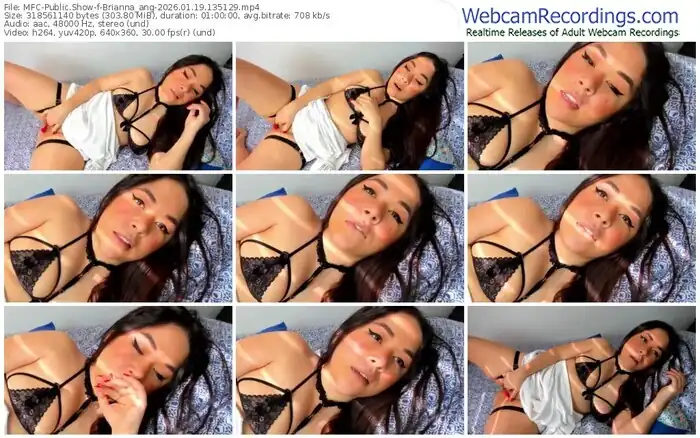 2026/01/19/mfc-brianna_ang-13-51-29