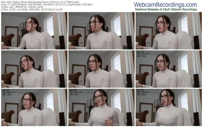 2026/01/19/mfc-bunnynextdoor-17-58-52