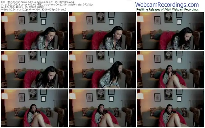 2026/01/19/mfc-cassidyjoy-18-23-13