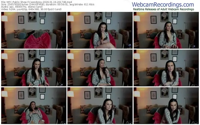 2026/01/19/mfc-cassidyjoy-20-17-48