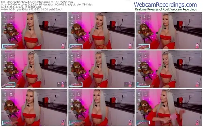 2026/01/19/mfc-celynemay-16-58-50