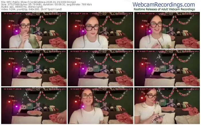 2026/01/19/mfc-cordelianova-03-01-04