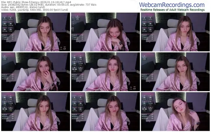 2026/01/19/mfc-daisyy-19-14-17