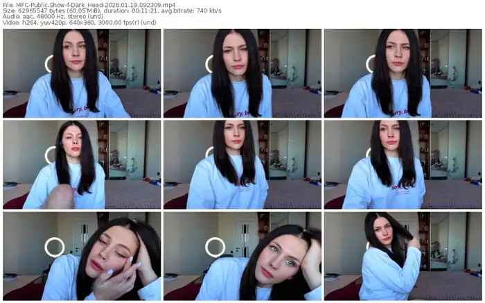 2026/01/19/mfc-dark_head-09-23-09