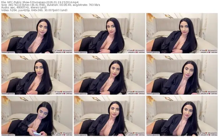 2026/01/19/mfc-divinejass-15-23-14