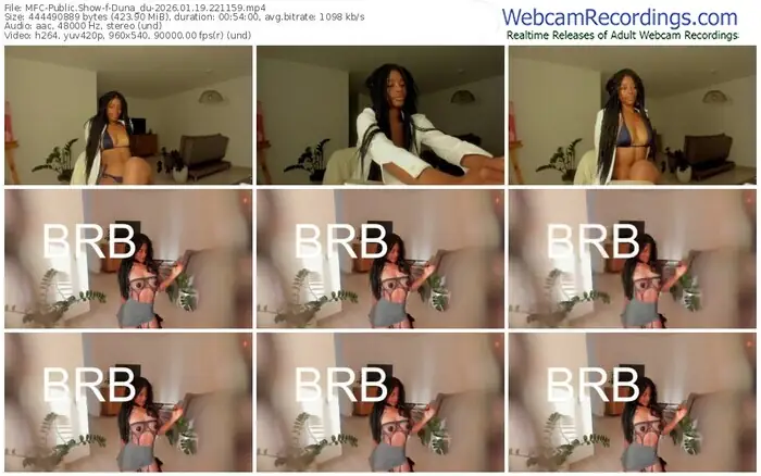 2026/01/19/mfc-duna_du-22-11-59