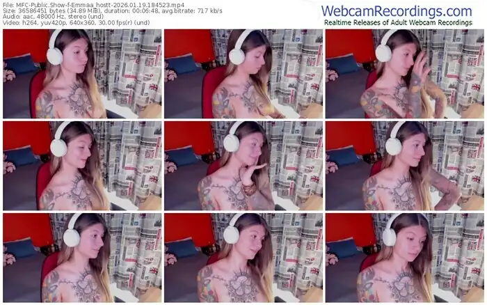 2026/01/19/mfc-emmaa_hostt-18-45-23