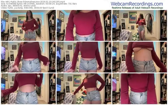 2026/01/19/mfc-emmalinelime-04-12-05